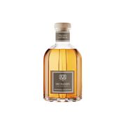 FRAGRANZA AMBIENTE VELVET SAFFRON 1250ML FRAGRANZA AMBIENTE VELVET SAFFRON 1250ML