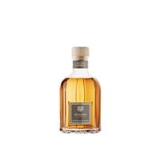 FRAGRANZA AMBIENTE VELVET SAFFRON 250ML  FRAGRANZA AMBIENTE VELVET SAFFRON 250ML