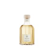 FRAGRANZA AMBRA 500ML  FRAGRANZA AMBRA 500ML