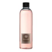 FRAGRANZA BELLINI 500ML REFILL FRAGRANZA BELLINI 500ML REFILL