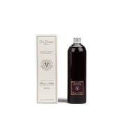 FRAGRANZA COLLEZIONE ROSSO NOBILE 500ML REFILL FRAGRANZA COLLEZIONE ROSSO NOBILE 500ML REFILL