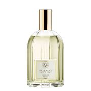 FRAGRANZA GINGER LIME 100ML SPRAY  FRAGRANZA GINGER LIME 100ML SPRAY