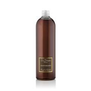 FRAGRANZA REFILL OUD NOBILE 500ML  FRAGRANZA REFILL OUD NOBILE 500ML