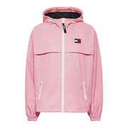 GIACCA A VENTO CHICAGO WINDBREAKER Donna The Fresh Pink GIACCA A VENTO CHICAGO WINDBREAKER Donna The Fresh Pink
