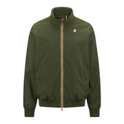 GIACCA AMAURY Uomo Green Cypress GIACCA AMAURY Uomo Green Cypress