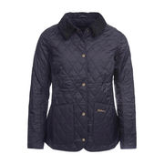 GIACCA ANNANDALE Donna Navy  GIACCA ANNANDALE Donna Navy