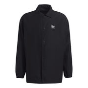 GIACCA BOTTONI ADICOLOR CLASSICS Uomo Nero GIACCA BOTTONI ADICOLOR CLASSICS Uomo Nero