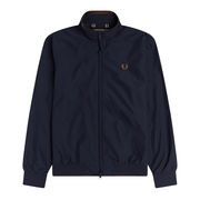 GIACCA BRENTHAM Uomo Navy GIACCA BRENTHAM Uomo Navy