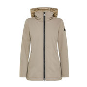 GIACCA CARIT TA 01 Donna Sesamo GIACCA CARIT TA 01 Donna Sesamo