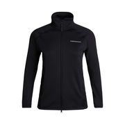 GIACCA CHILL LIGHT Donna Nero GIACCA CHILL LIGHT Donna Nero