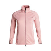 GIACCA CHILL LIGHT Donna Warm Blush  GIACCA CHILL LIGHT Donna Warm Blush