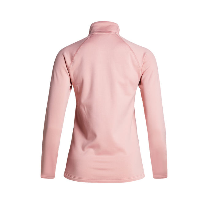 GIACCA CHILL LIGHT Donna Warm Blush