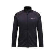 GIACCA CHILL LIGHT Uomo Black  GIACCA CHILL LIGHT Uomo Black