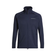 GIACCA CHILL LIGHT Uomo Blue Shadow GIACCA CHILL LIGHT Uomo Blue Shadow