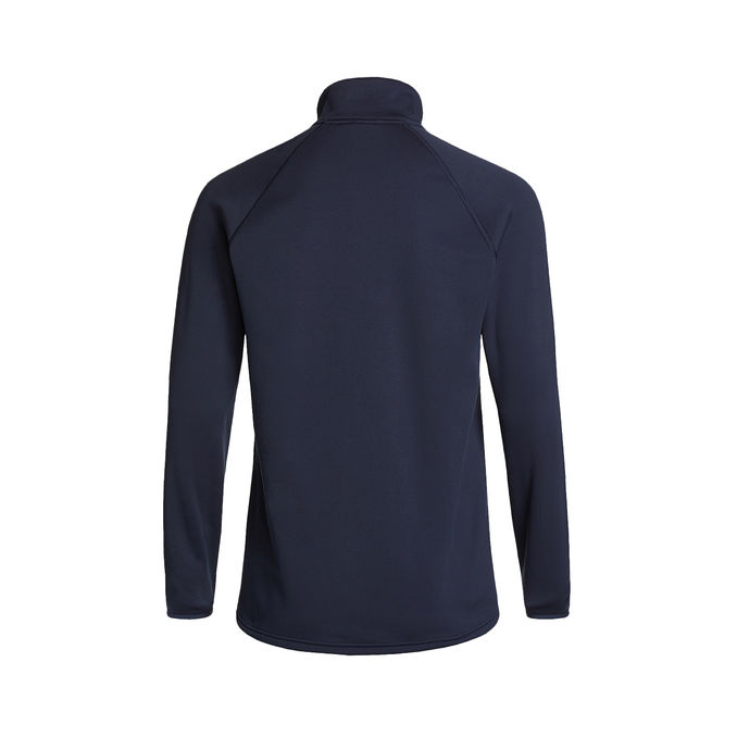 GIACCA CHILL LIGHT Uomo Blue Shadow