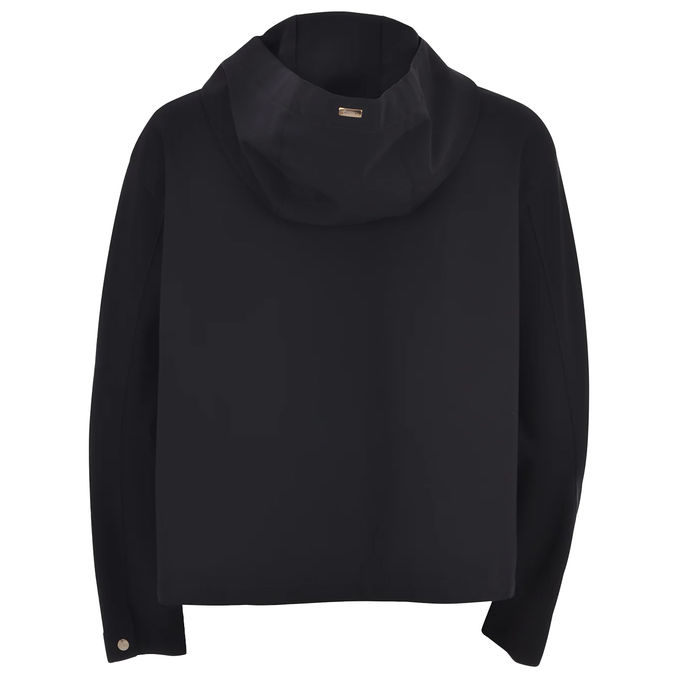 GIACCA CORTA FIRST ACT