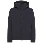 GIACCA CORTA LOGE SRT 01 GIACCA CORTA LOGE SRT 01