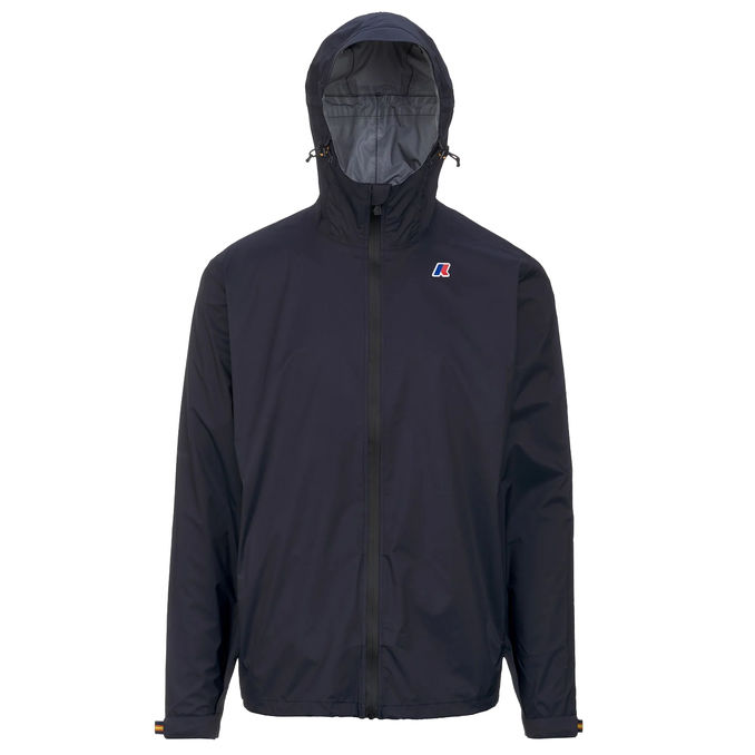 GIACCA DA VIAGGIO CHARMEL TRAVEL