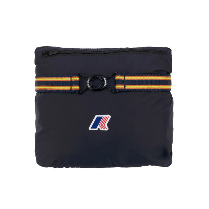 GIACCA DA VIAGGIO CHARMEL TRAVEL