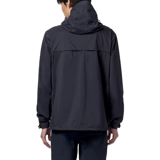 GIACCA DA VIAGGIO CHARMEL TRAVEL