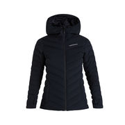 GIACCA FROST SKI Donna Black GIACCA FROST SKI Donna Black