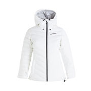 GIACCA FROST SKI Donna Offwhite  GIACCA FROST SKI Donna Offwhite