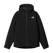 GIACCA FUTURELIGHT TRICLIMATE Uomo Nero GIACCA FUTURELIGHT TRICLIMATE Uomo Nero