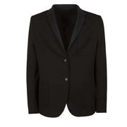 GIACCA GEMINI Uomo Nero  GIACCA GEMINI Uomo Nero