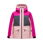 GIACCA GRAVITY Bimba Wander GIACCA GRAVITY Bimba Wander