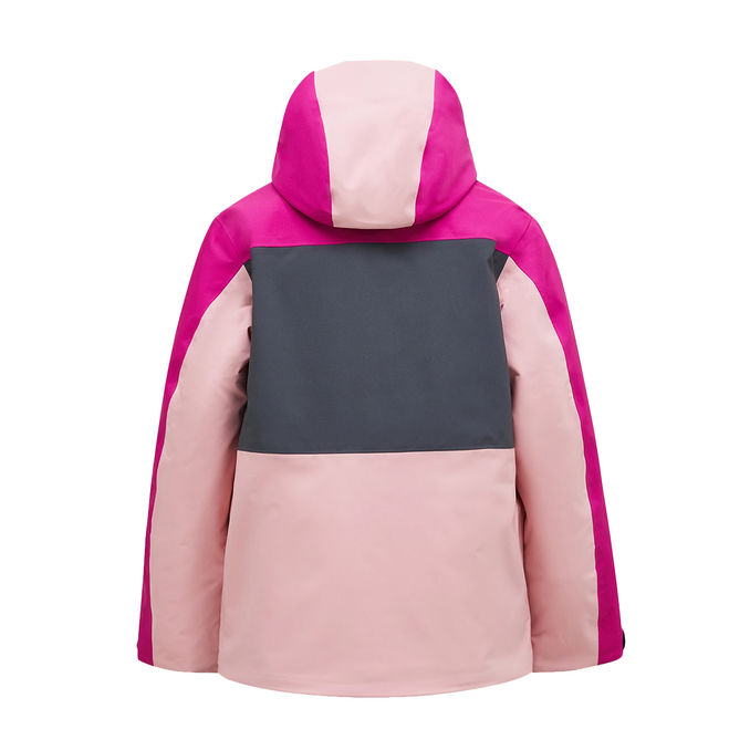 GIACCA GRAVITY Bimba Wander