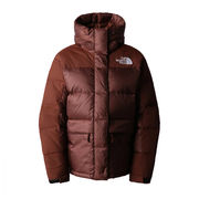 GIACCA HIMALAYAN Donna Dark Oak  GIACCA HIMALAYAN Donna Dark Oak