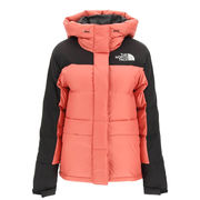 GIACCA HIMALAYAN Donna Faded Rose  GIACCA HIMALAYAN Donna Faded Rose