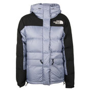 GIACCA HIMALAYAN Donna Folk Blue  GIACCA HIMALAYAN Donna Folk Blue