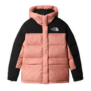 GIACCA HIMALAYAN Donna Rose Dawn GIACCA HIMALAYAN Donna Rose Dawn