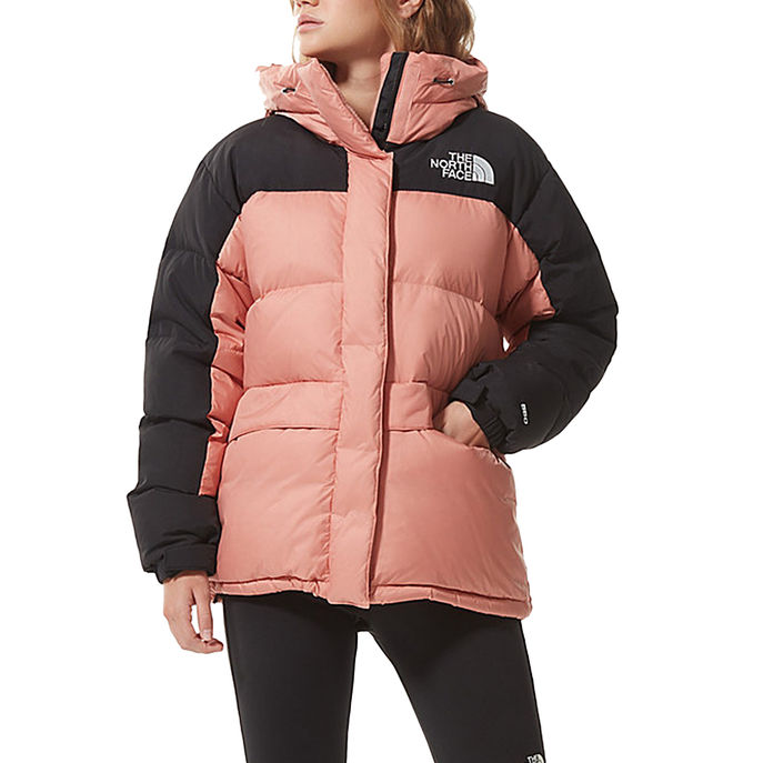 GIACCA HIMALAYAN Donna Rose Dawn