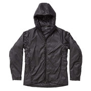 GIACCA  IMPERMEABILE Donna True Black GIACCA  IMPERMEABILE Donna True Black