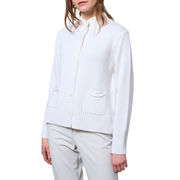 GIACCA IN LANA GIACCA IN LANA