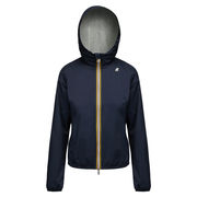 GIACCA LILY Donna Blue Depth GIACCA LILY Donna Blue Depth