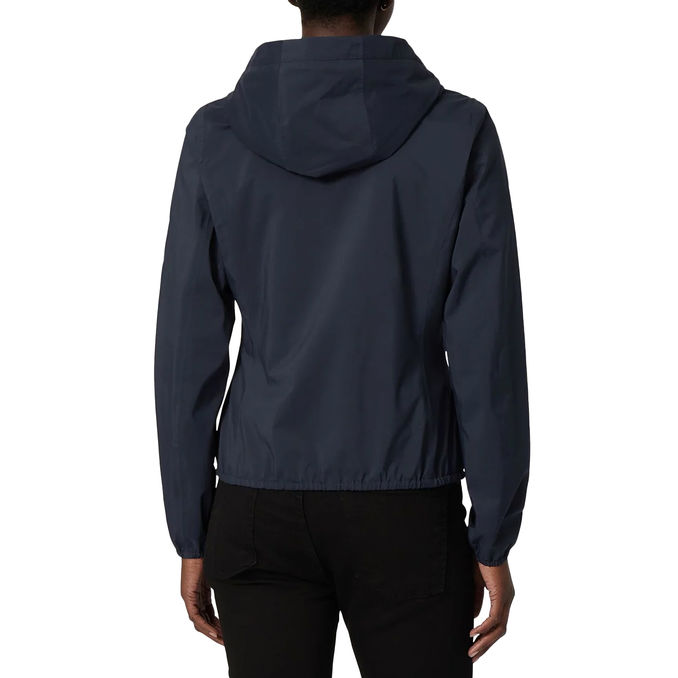 GIACCA LILY Donna Blue Depth