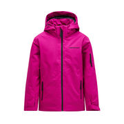 GIACCA MARRON Bimba Wander GIACCA MARRON Bimba Wander