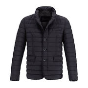GIACCA NUAGE Uomo Blu GIACCA NUAGE Uomo Blu