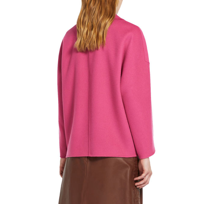 GIACCA PANCA Donna Azalea