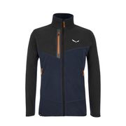 GIACCA PILE PAGANELLA POLARLITE Uomo Navy Blazer GIACCA PILE PAGANELLA POLARLITE Uomo Navy Blazer