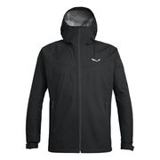 GIACCA PUEZ ACQUA POWERTEX Uomo Black Out GIACCA PUEZ ACQUA POWERTEX Uomo Black Out