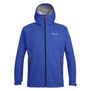 GIACCA PUEZ ACQUA POWERTEX Uomo Electric GIACCA PUEZ ACQUA POWERTEX Uomo Electric