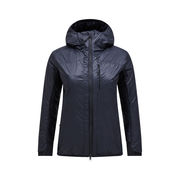 GIACCA RADIANCE Donna Black  GIACCA RADIANCE Donna Black