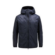 GIACCA RADIANCE Donna Black  GIACCA RADIANCE Donna Black