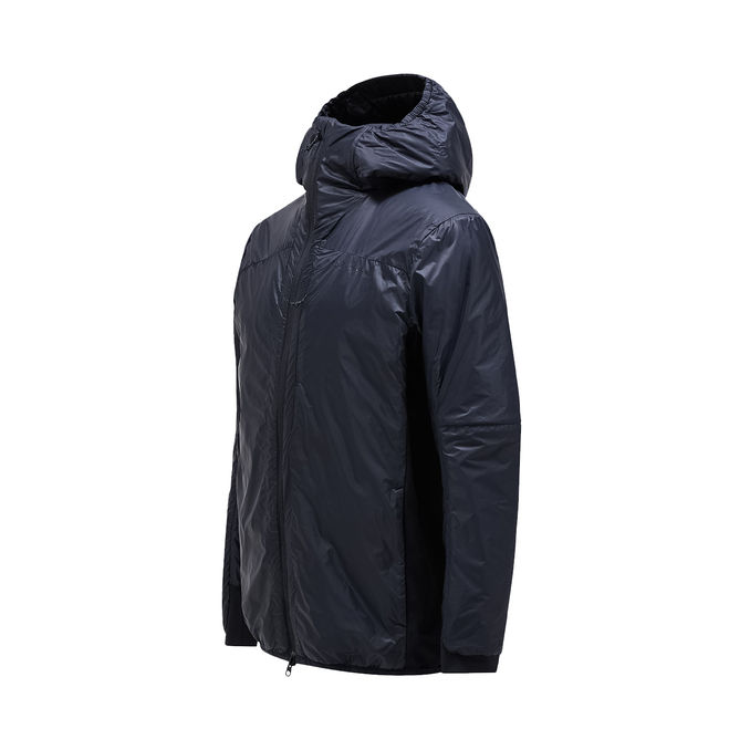 GIACCA RADIANCE Donna Black