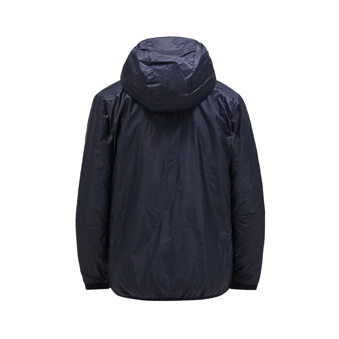 GIACCA RADIANCE Donna Black