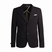 GIACCA REVER LANCIA Uomo Navy GIACCA REVER LANCIA Uomo Navy